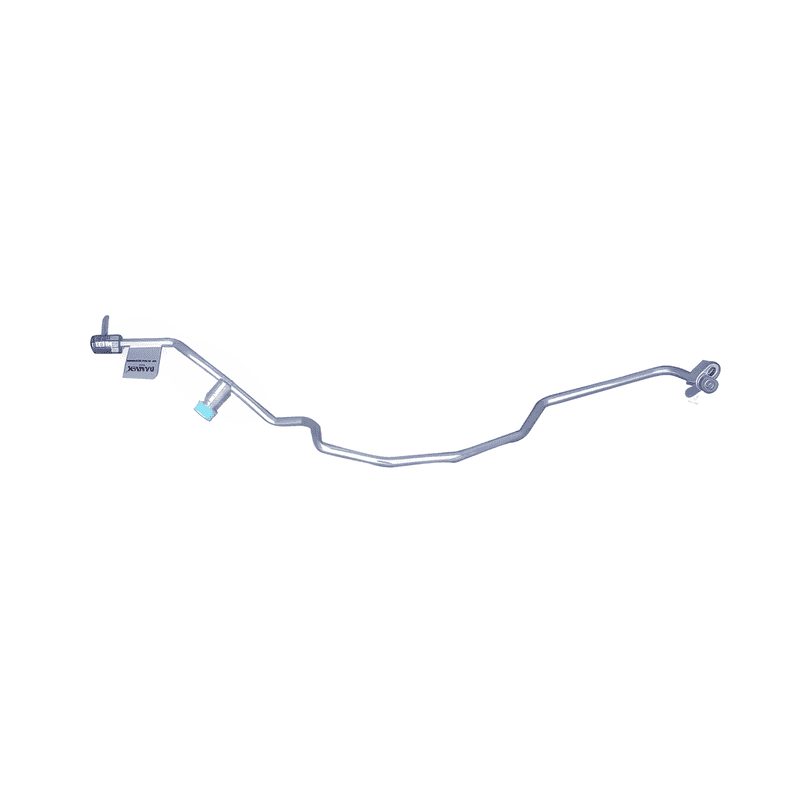 AC High Pressure Hose Condenser to Evap Condenser Side 777998