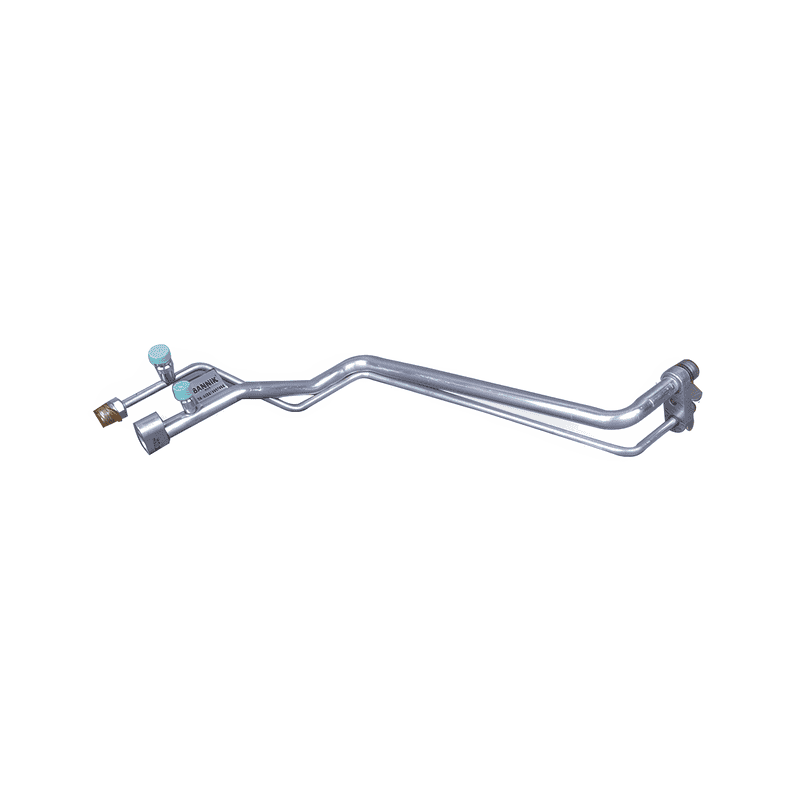 AC High Low Pressure Combined Hose to Evap 778004
