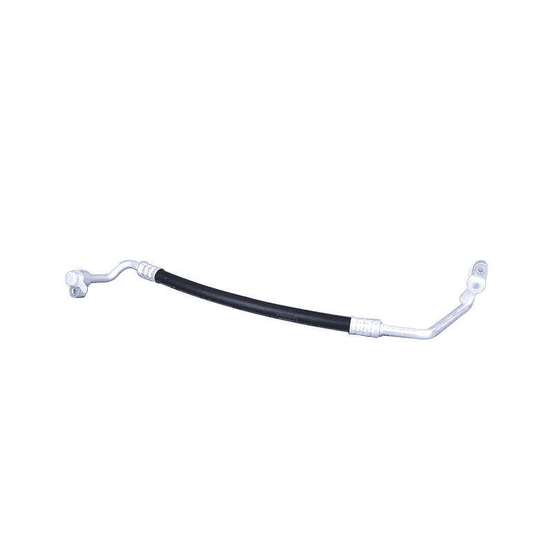 AC High Pressure Hose Pump to Condenser 777996