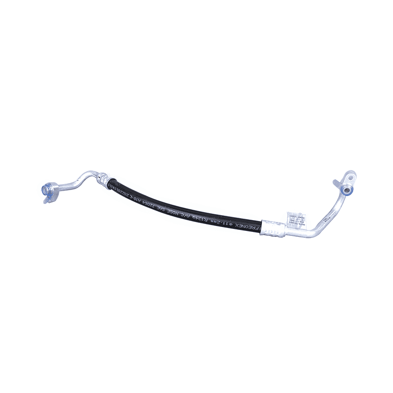 AC High Pressure Hose Pump to Condenser 777992