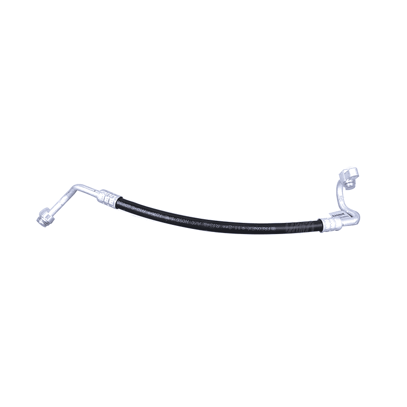 AC High Pressure Hose Pump to Condenser 678864