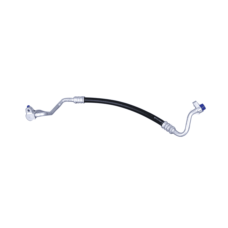 AC High Pressure Hose Pump to Condenser 678769