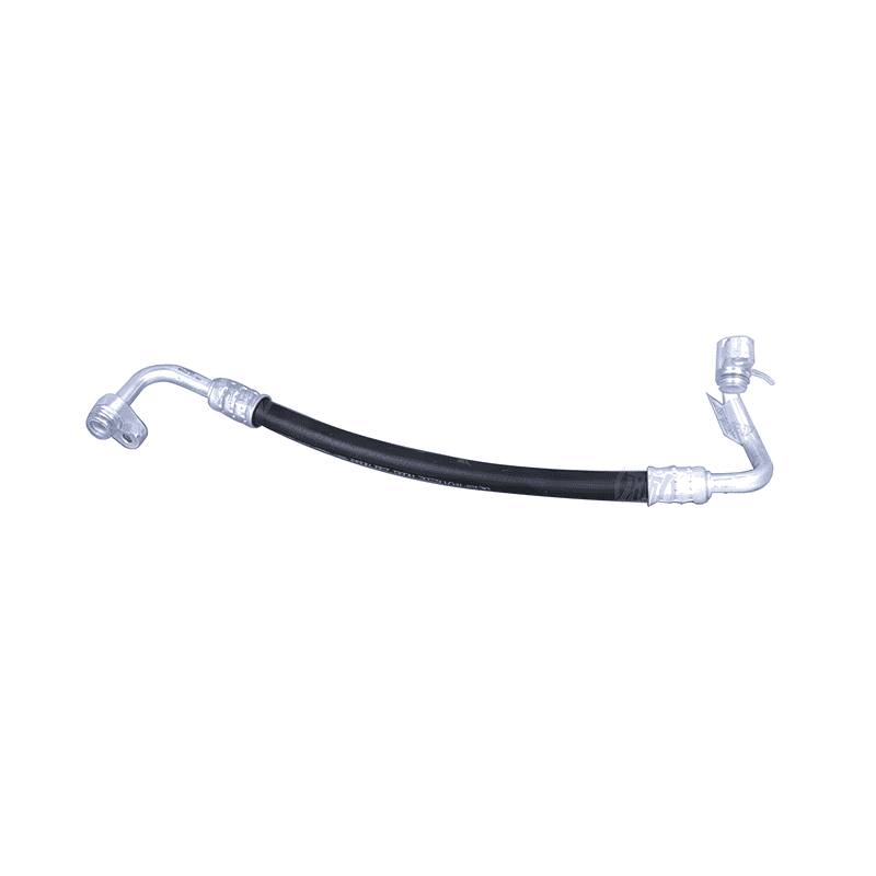 AC High Pressure Hose Pump to Condenser 678868