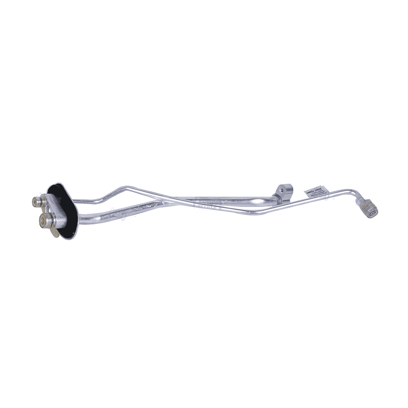 AC High Low Pressure Combined Hose to Evap 777006