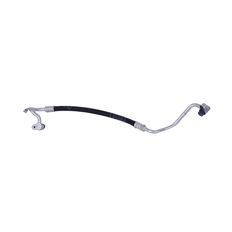 AC Low Pressure Hose Evap to Pump 777005