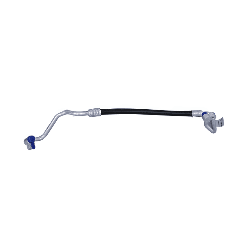 AC High Pressure Hose Pump to Condenser 777004