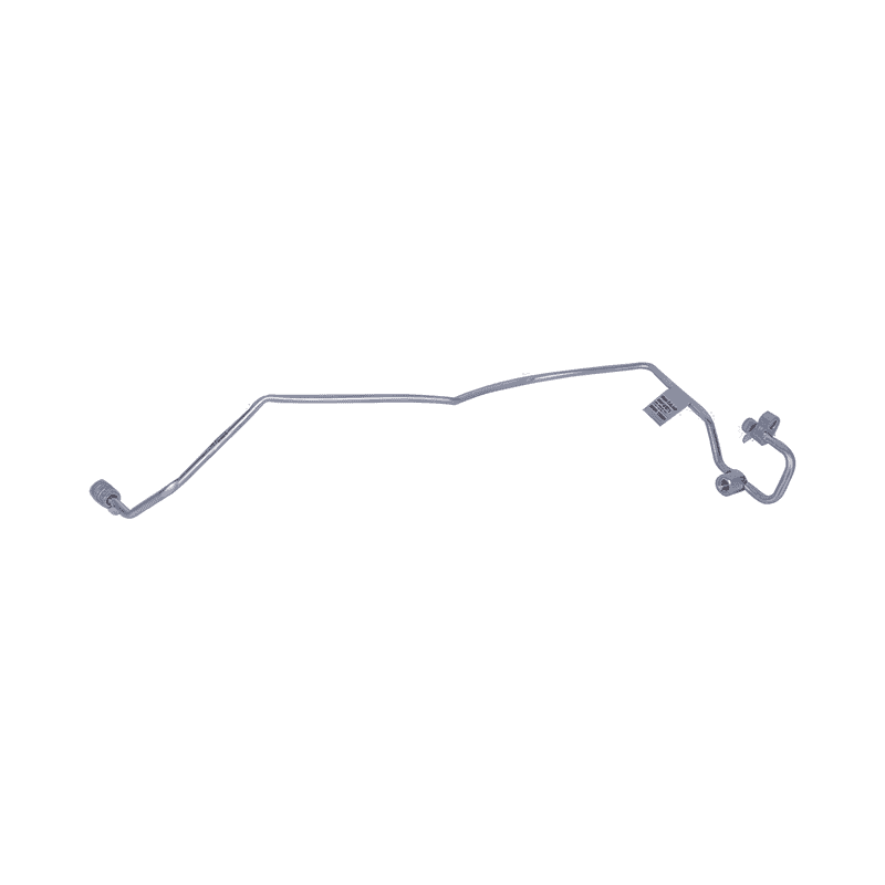 AC High Pressure Hose Condenser to Evap Condenser Side 678774