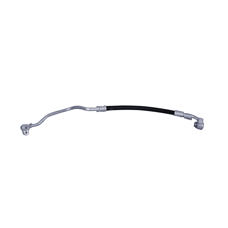 AC High Pressure Hose Pump to Condenser 678773