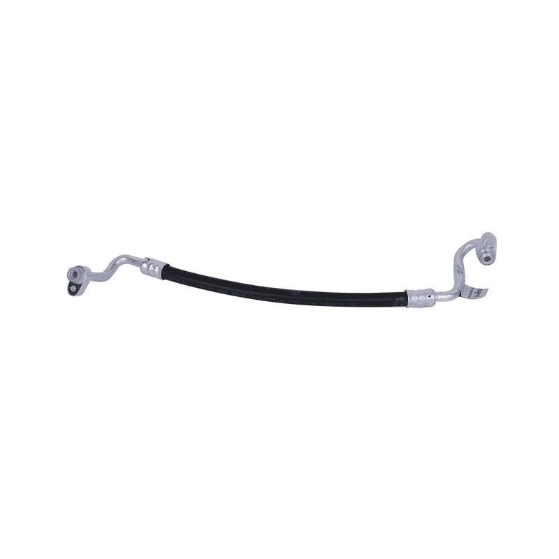 AC High Pressure Hose Pump to Condenser 678764