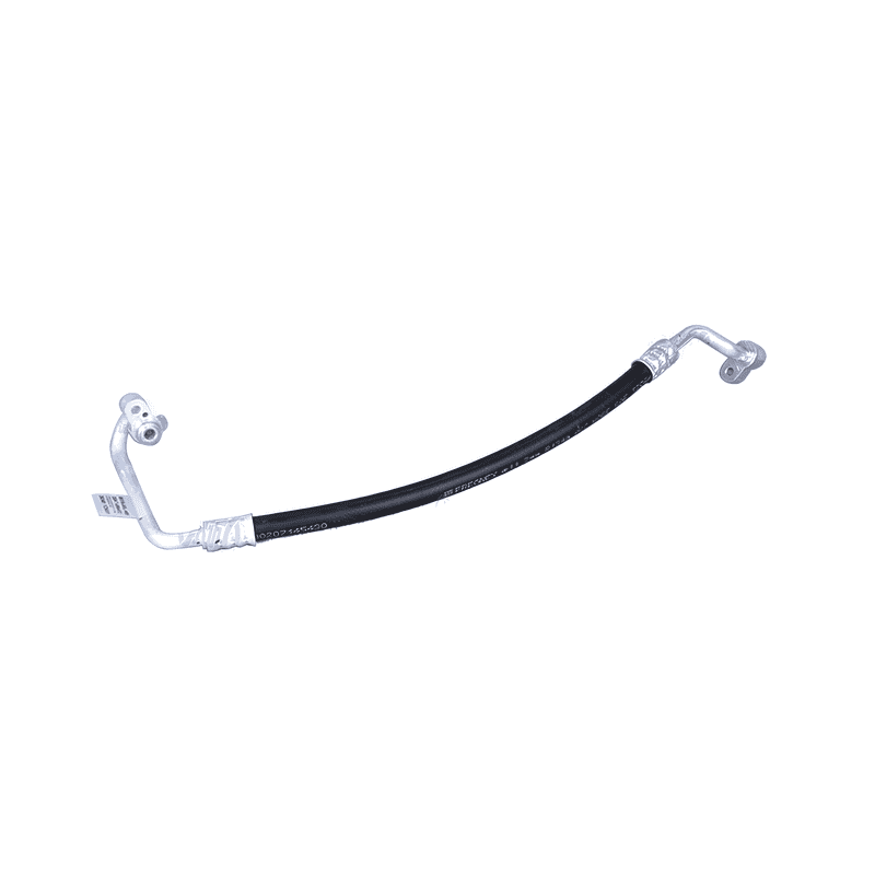 AC High Pressure Hose Pump to Condenser 888472