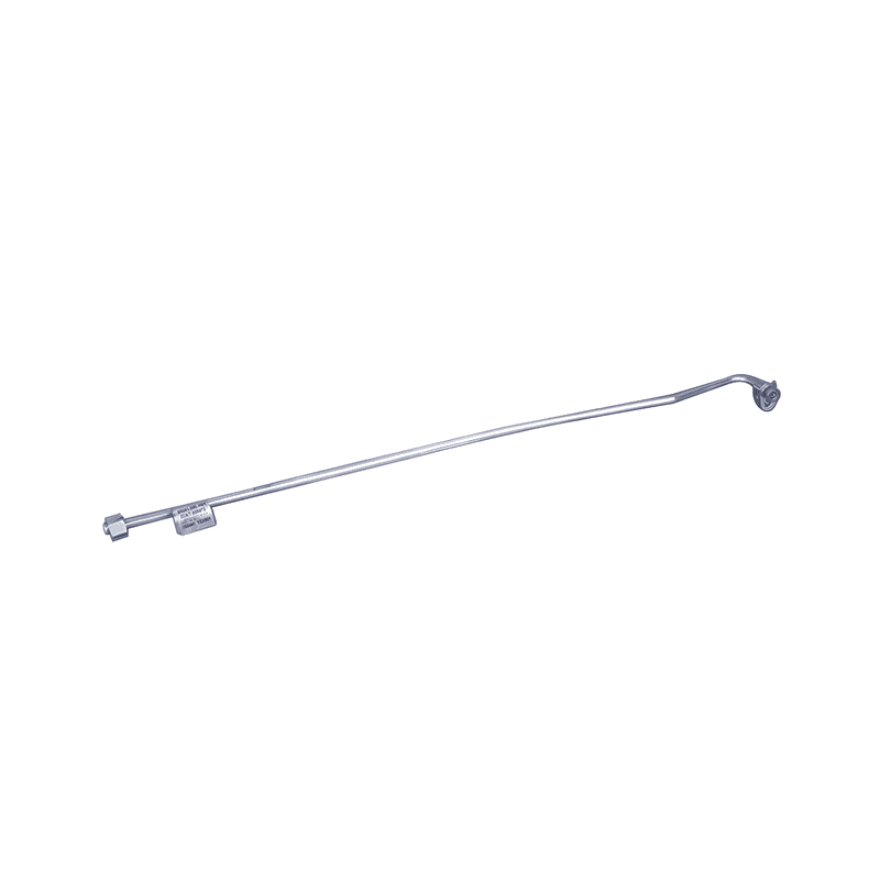 AC High Pressure Hose Condenser to Evap 888473