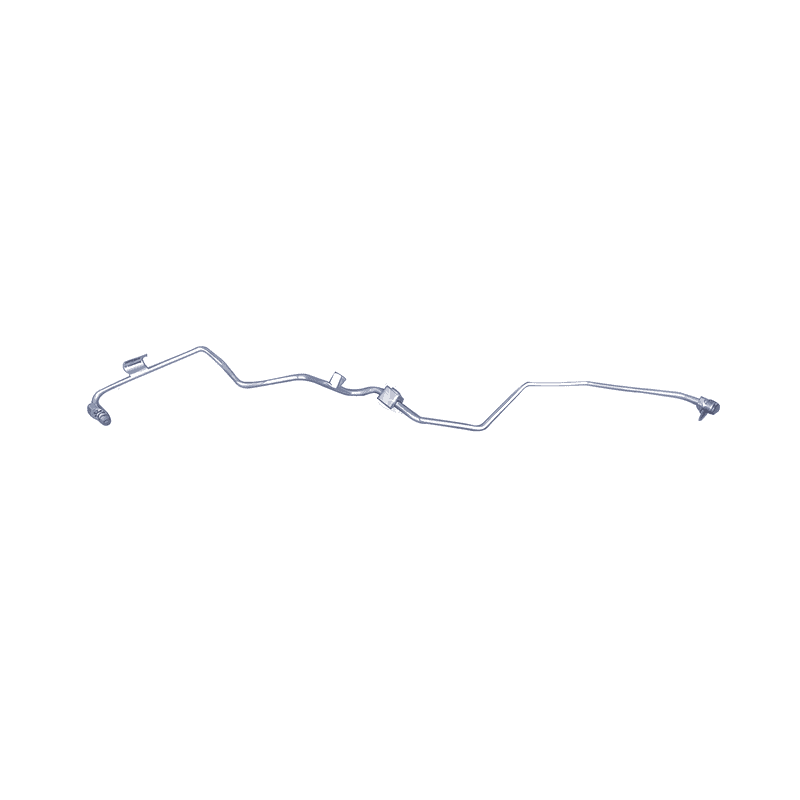 AC High Pressure Hose Condenser to Evap 669971