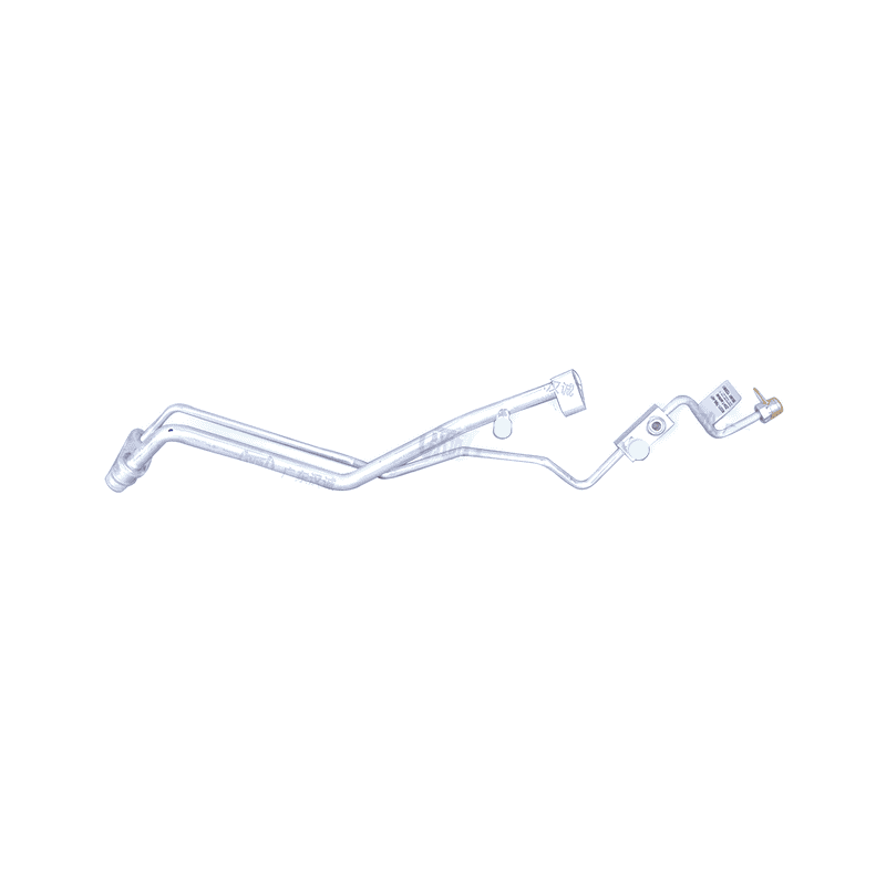 AC High Low Pressure Combined Hose to Evap 669048