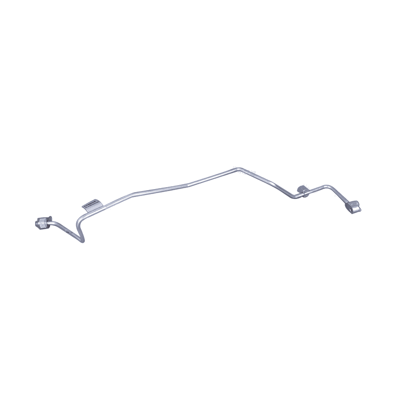 AC High Pressure Hose Condenser to Evap 669058