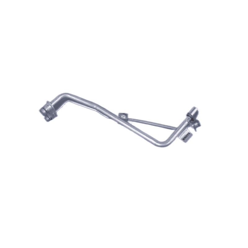 AC High Low Pressure Combined Hose to Evap 669049