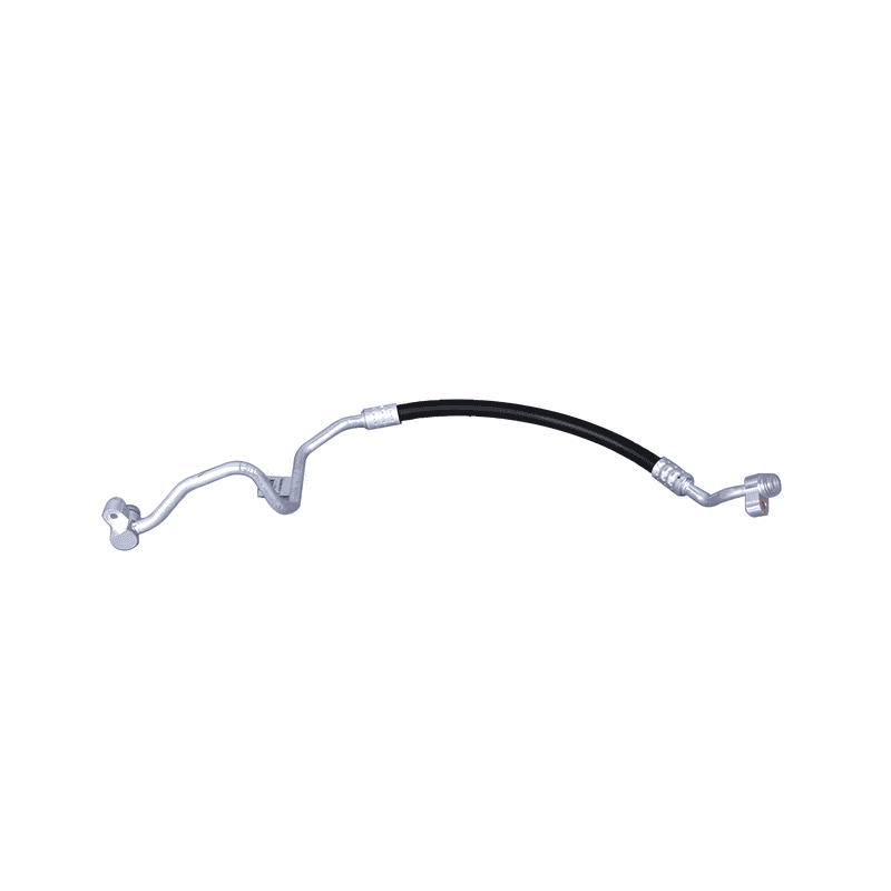 AC High Pressure Hose Pump to Condenser 669299