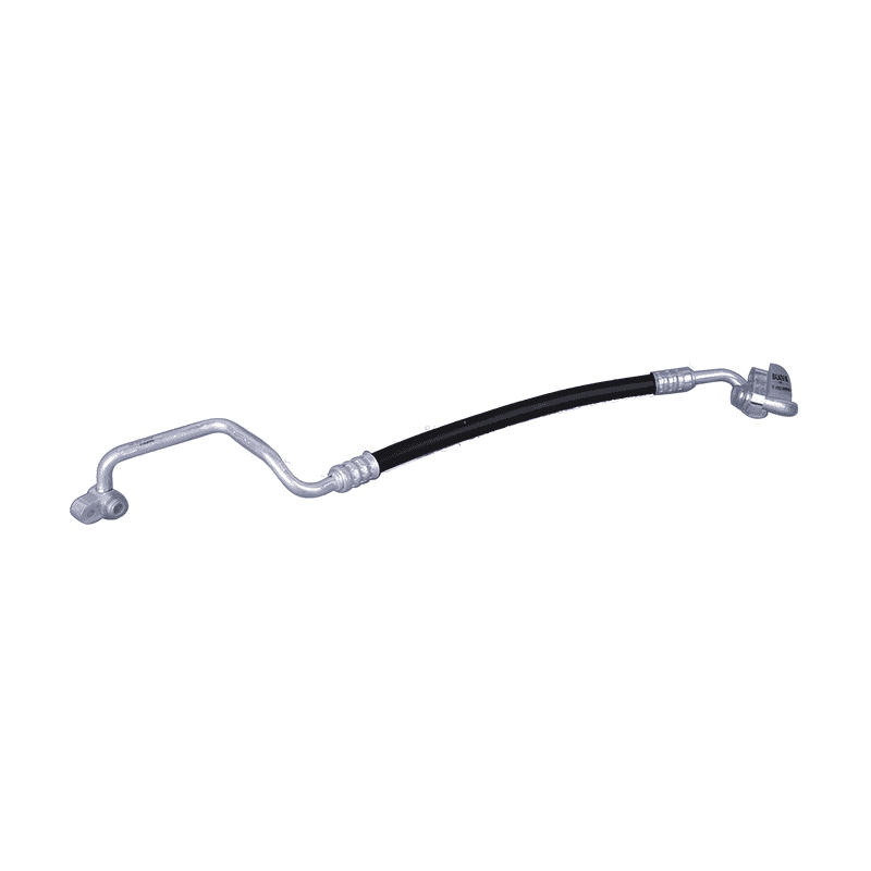 AC High Pressure Hose Pump to Condenser 668903