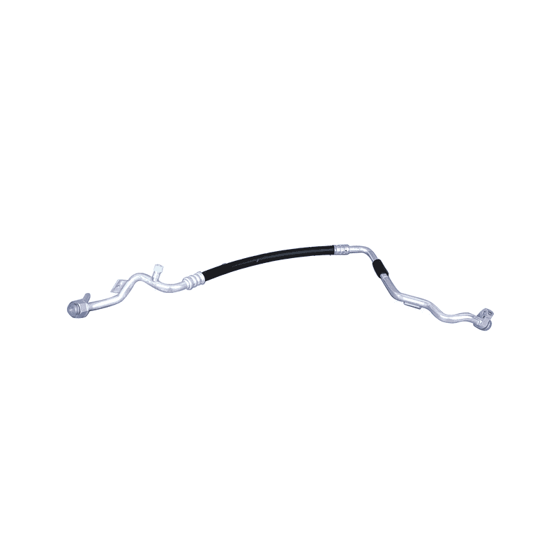 AC Low Pressure Hose Evap to Pump 668912