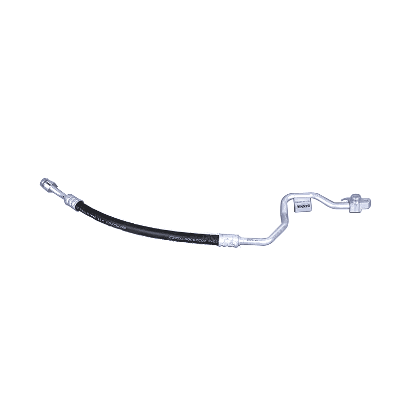 AC High Pressure Hose Pump to Condenser 668913