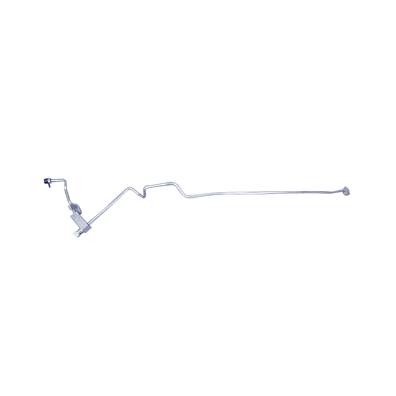 AC Hose Connector 668917
