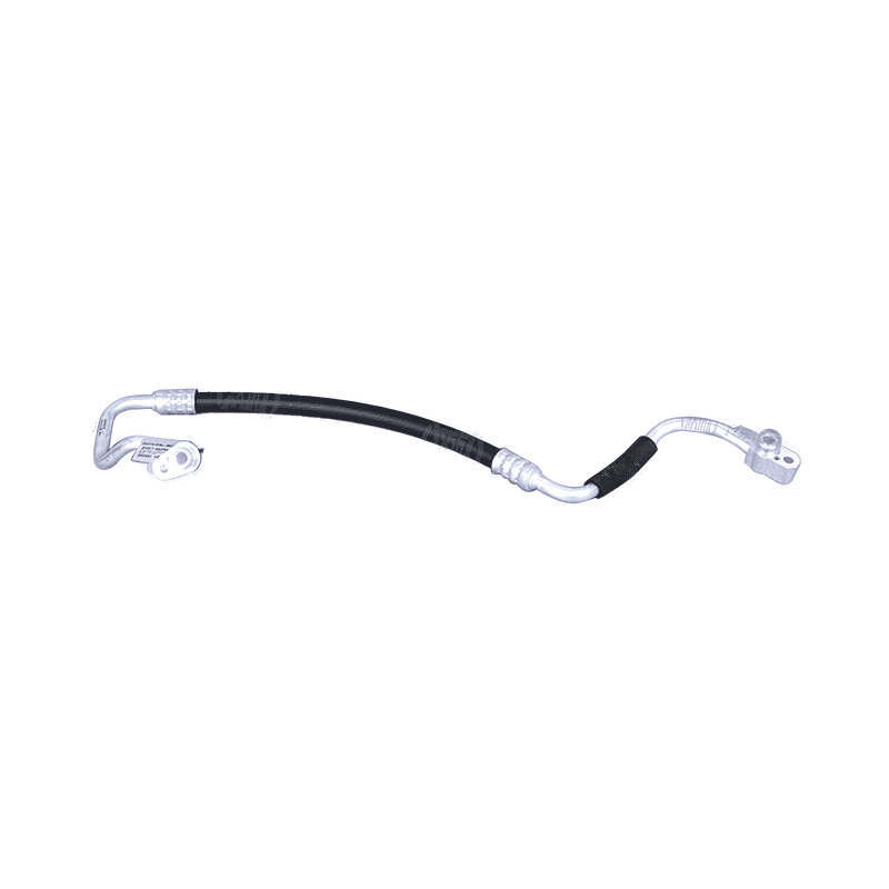 AC High Pressure Hose Pump to Condenser 668908