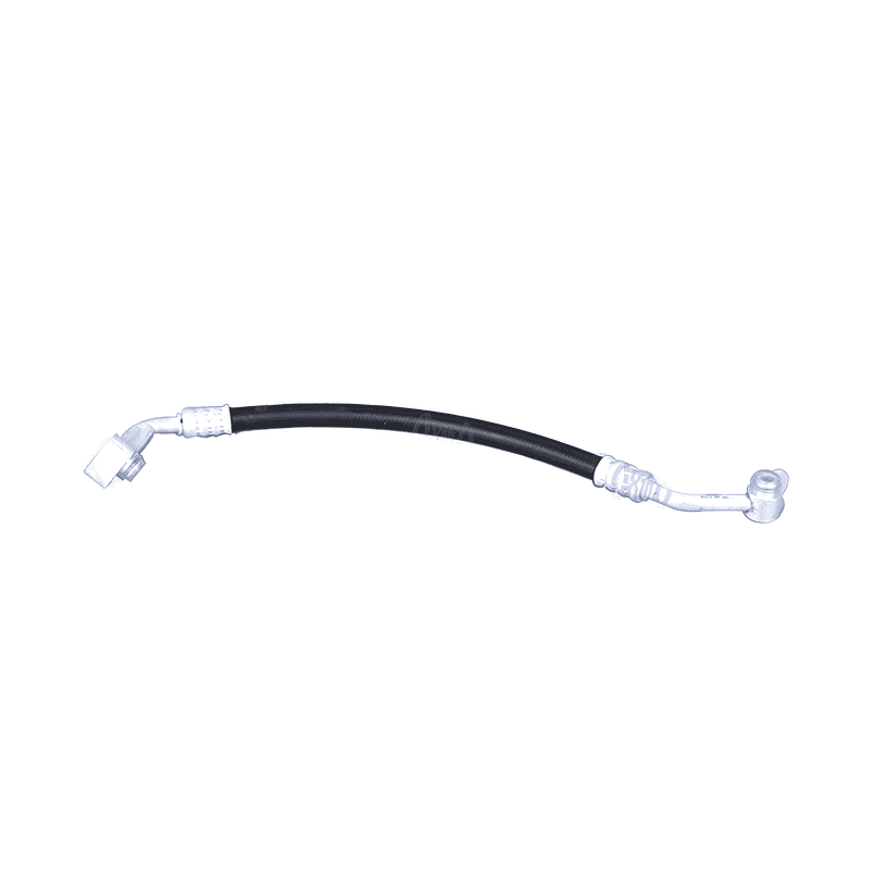 AC High Pressure Hose Pump to Condenser 668607