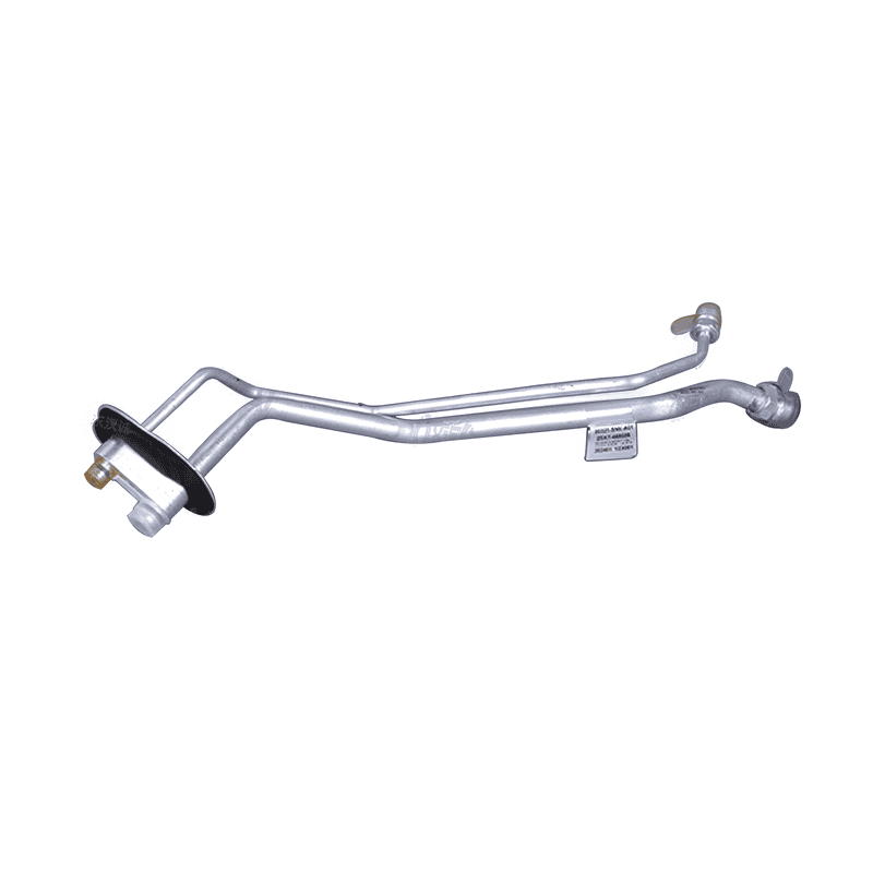 AC High Low Pressure Combined Hose to Evap 668585