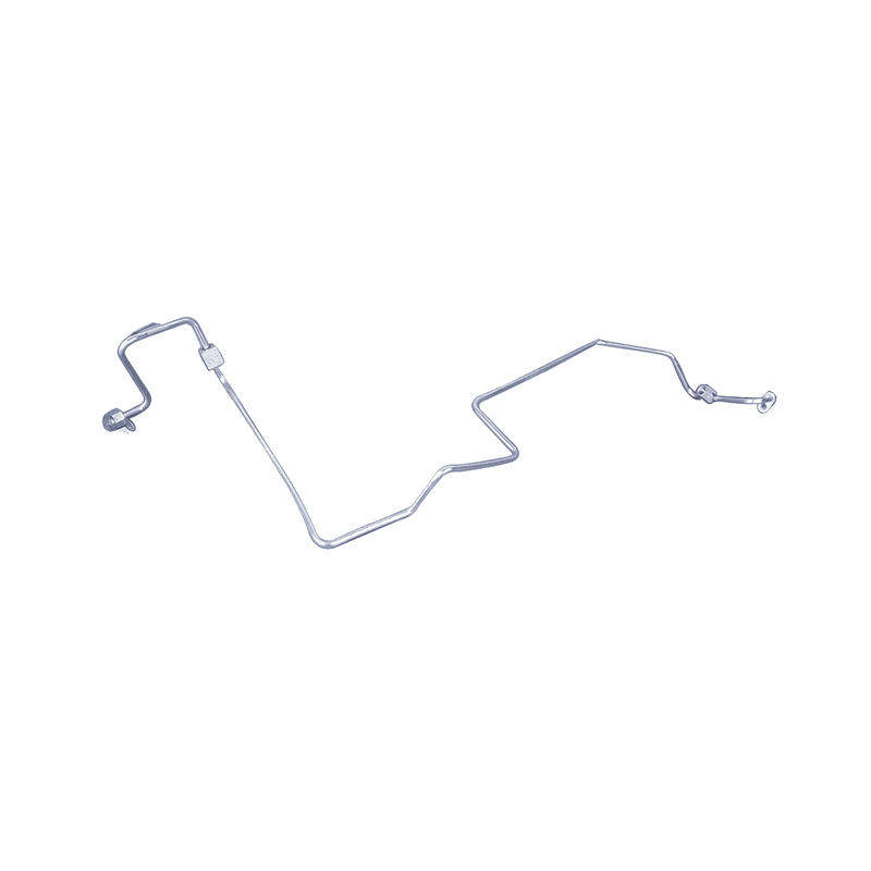 AC High Pressure Hose Condenser to Evap 103129