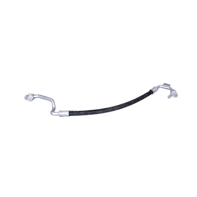 AC High Pressure Hose Pump to Condenser 100168