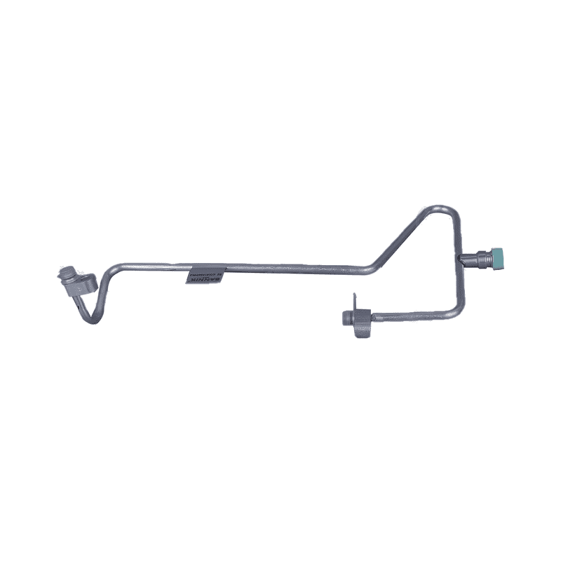AC High Pressure Hose Condenser to Evap 100173