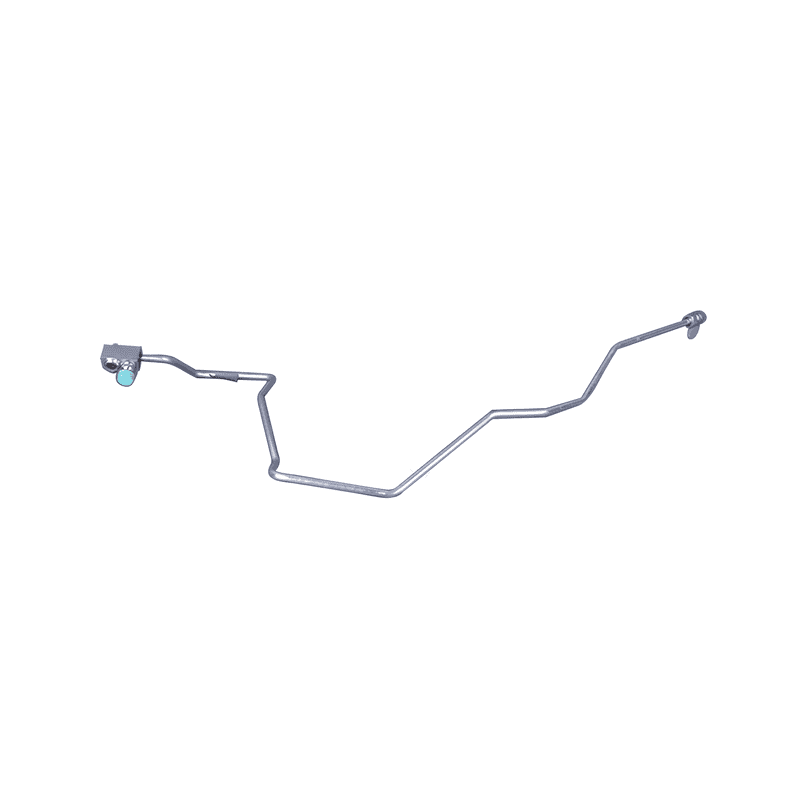 AC High Pressure Hose Condenser to Evap 103119