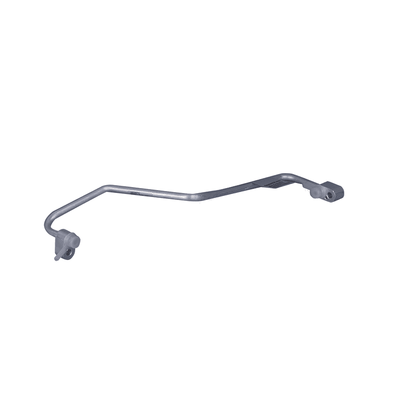 AC Low Pressure Hose Receiver to Condenser 103071