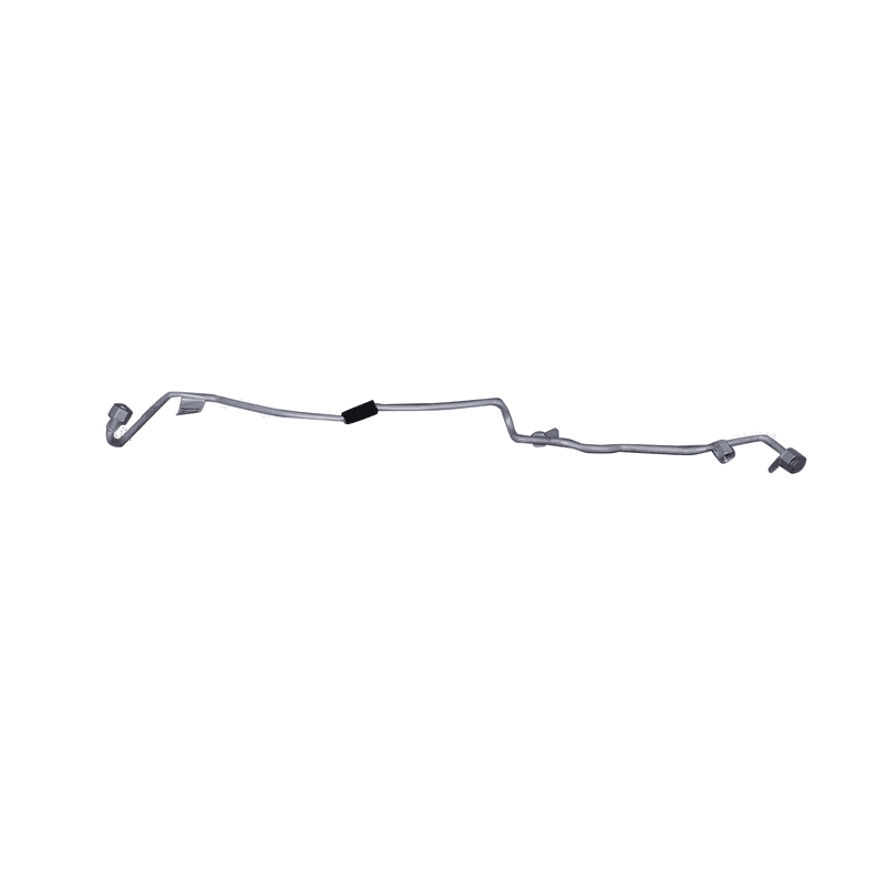 AC Low Pressure Hose Evap to Receiver 103120