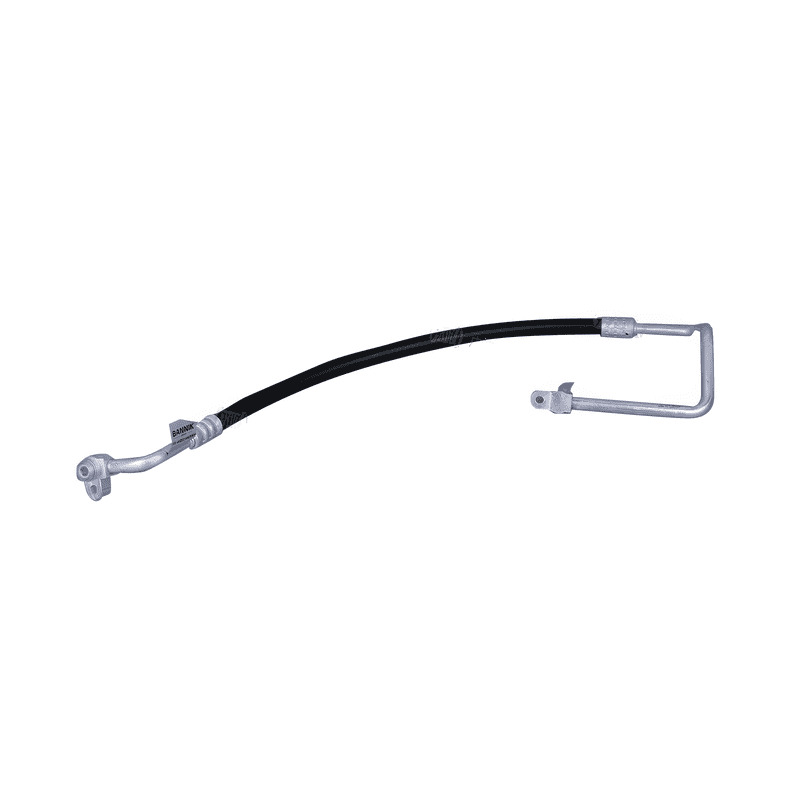 AC High Pressure Hose Pump to Condenser 103067