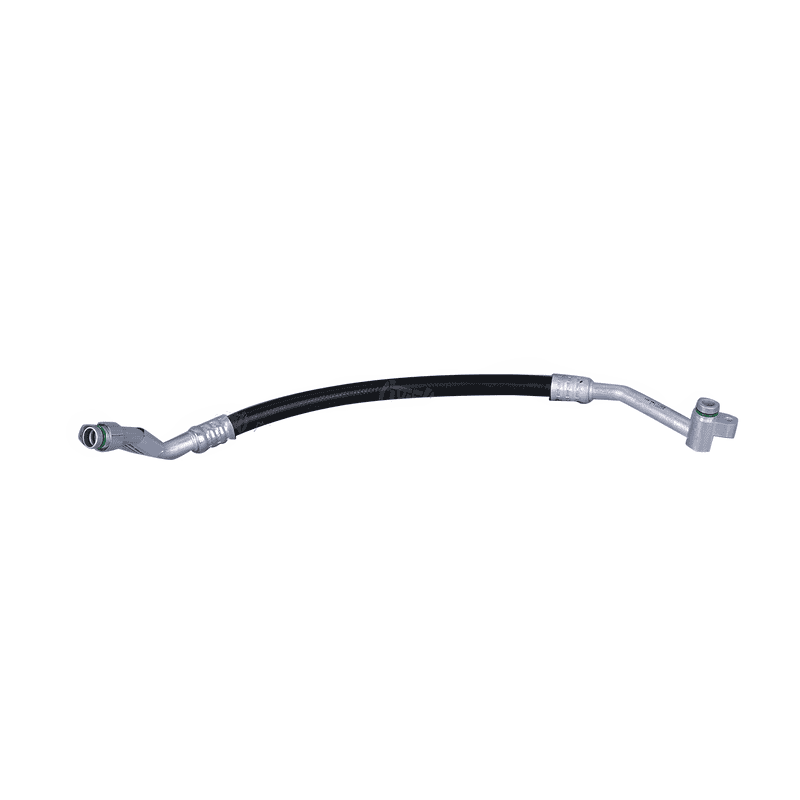 AC Low Pressure Hose Evap to Pump H12001-3