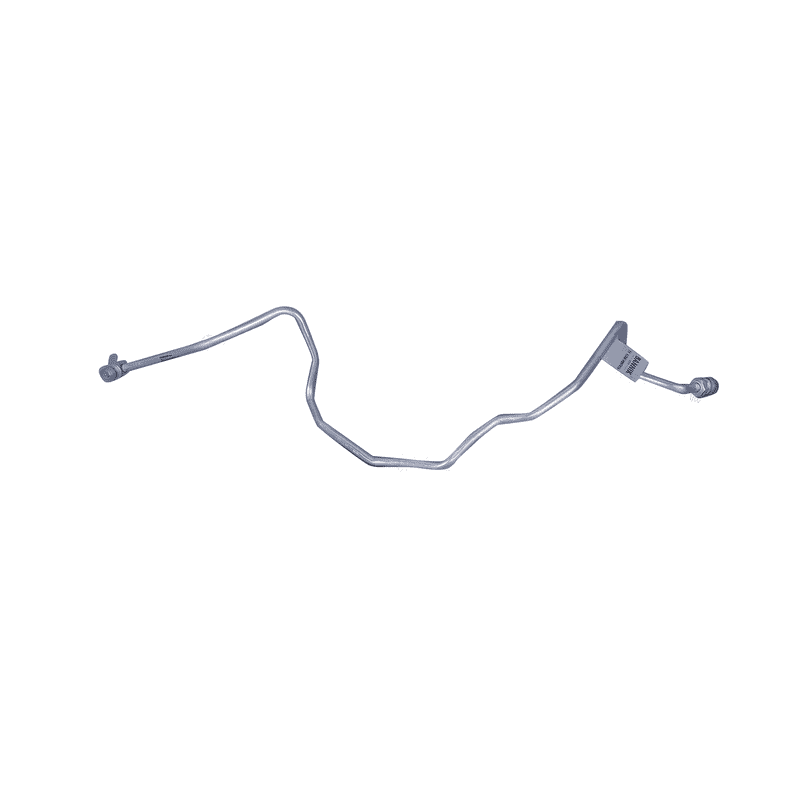 AC High Pressure Hose Condenser to Evap H12001-1