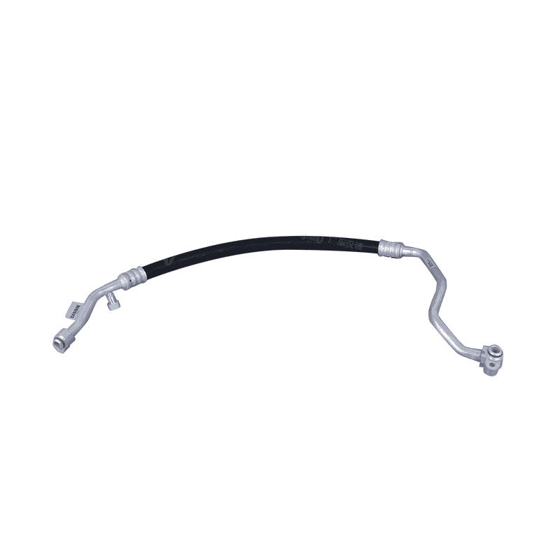 AC Low Pressure Hose Evap to Pump 999108-3