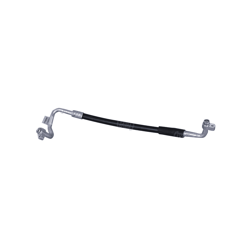 AC Low Pressure Hose Evap to Pump 777530-3