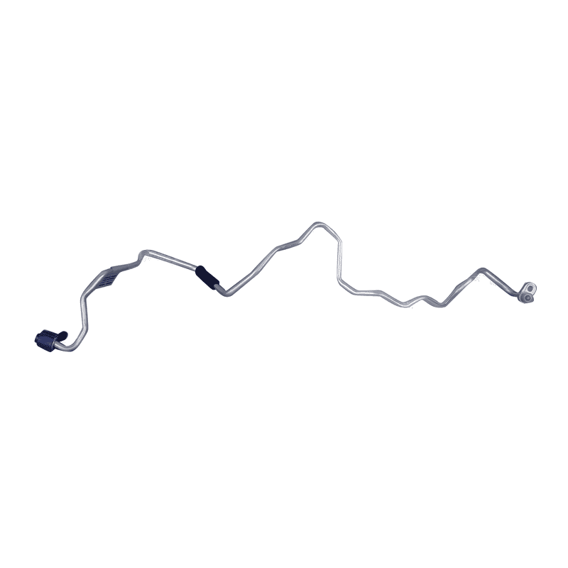 AC High Pressure Hose Condenser to Evap 777455-1