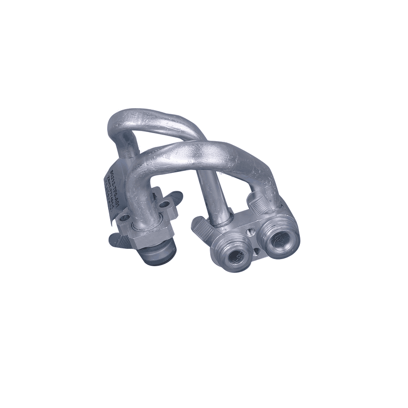 AC Low Pressure Hose 777451-1