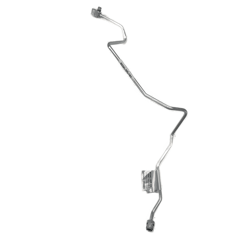 AC High Pressure Hose Condenser to Evap H12009-1