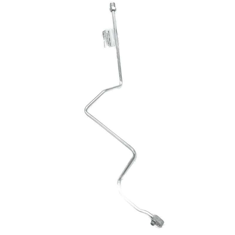AC High Pressure Hose Condenser to Evap H12008-1