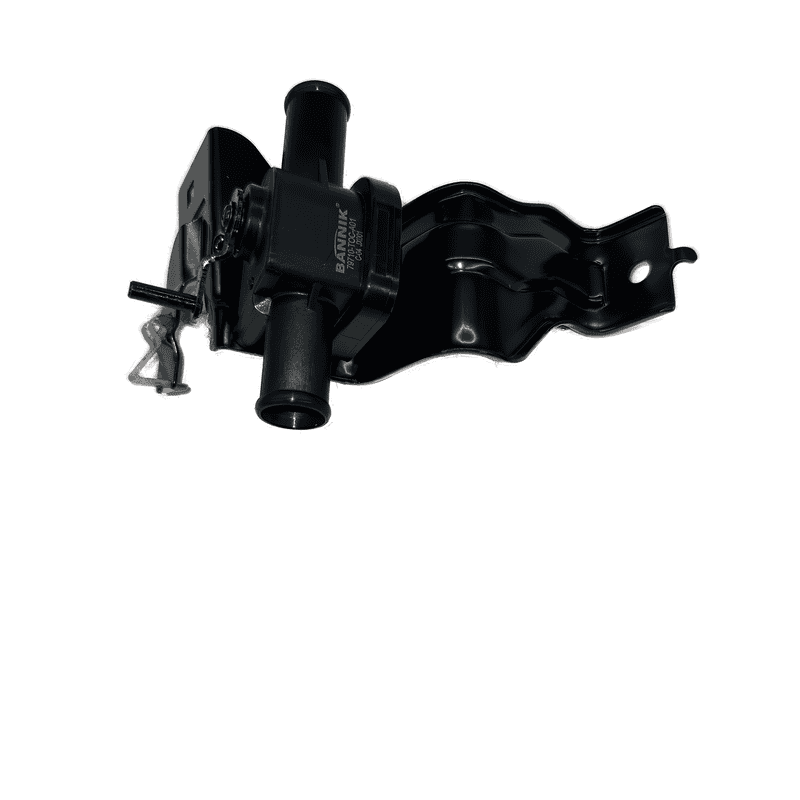 Heater Valve