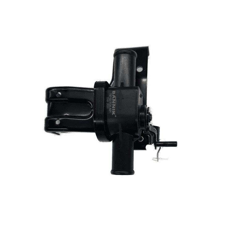 Heater Valve