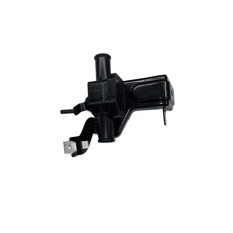 Heater Valve