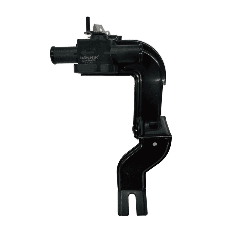 Heater Valve