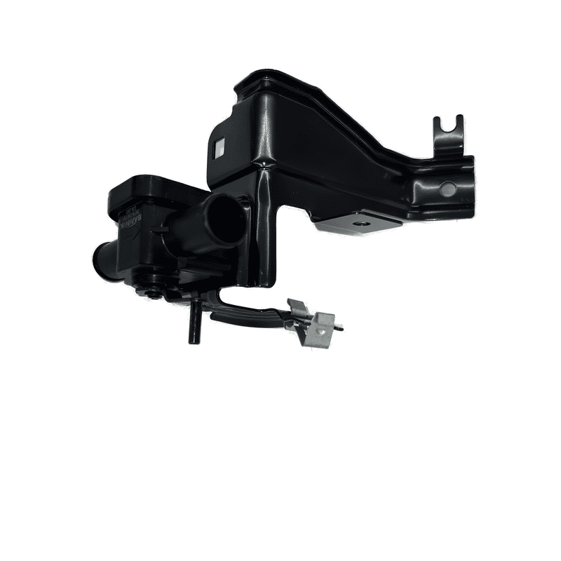 Heater Valve