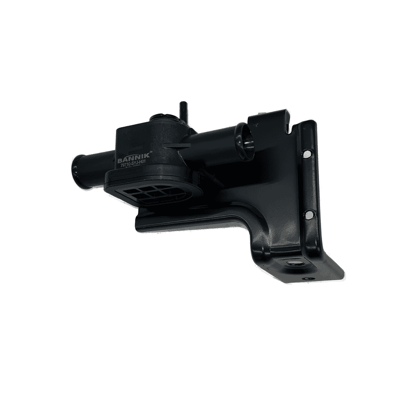 Heater Valve