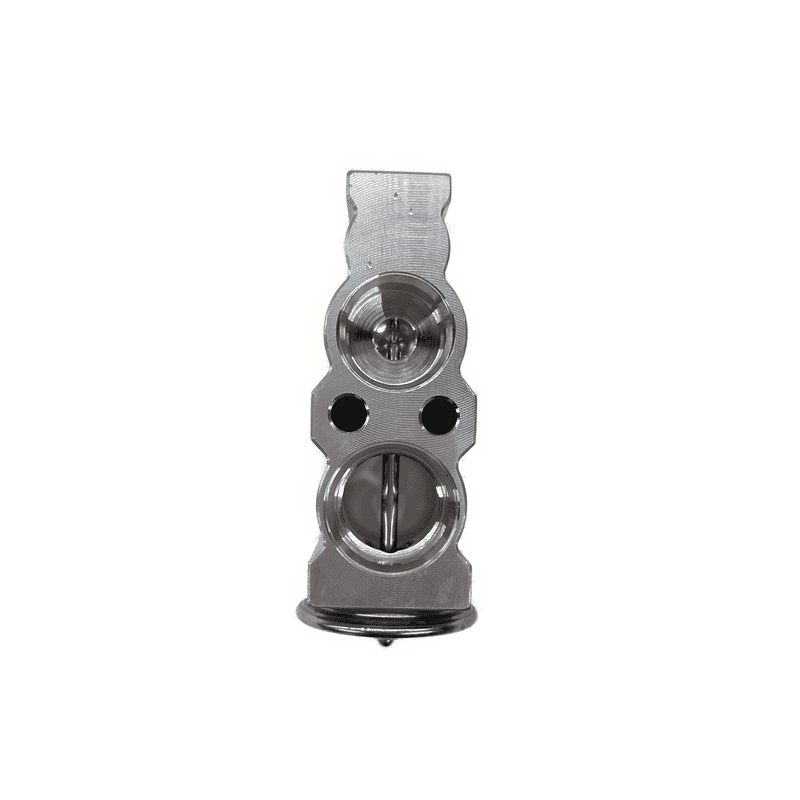 AC Expansion Valve 0034