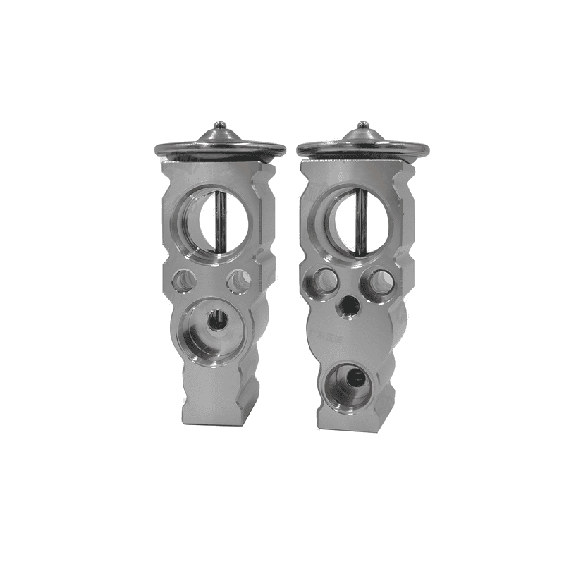 AC Expansion Valve 1015